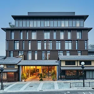 Nohga Kiyomizu Kioto