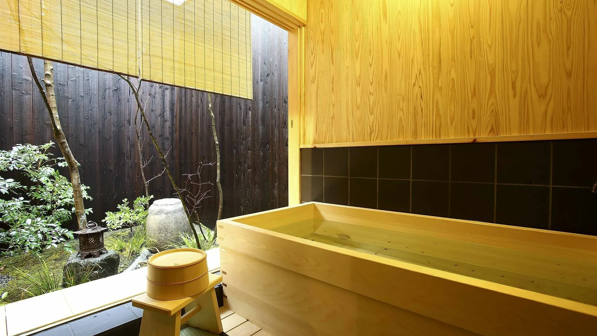***  ホテル Campton 1 Ushitora 京都市 日本